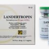 Landertropin 100ui