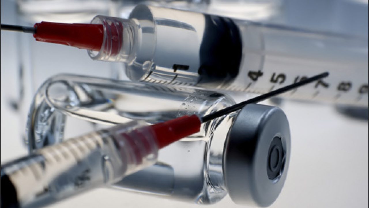 Como Comprar Prednisolone